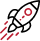 The Startup Launchpad (2).png